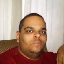 Jason Mayle (@maylejason23)