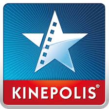 Kinepolis madrid in pozuelo de alarcón: Kinepolis Madrid Diversia Home Facebook