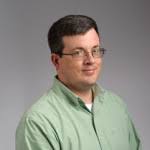 Dr. Jarrett B. Lea, MD