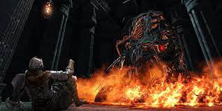 Finally, remember that in dark souls 2, you can respec your character using a soul vessel. Why I Think Dark Souls Ii Is Better Than The Original Rock Paper Shotgun
