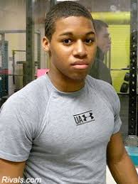 Sunrise Southeast Preview