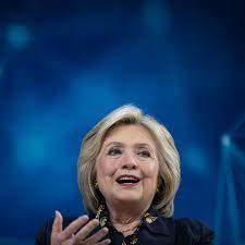 It had its premiere at the 2020 sundance film festival, and was selected to be shown at the 70th berlin international film festival. Hillary Clinton S Bittersweet Return To The Democratic Convention The New York Times