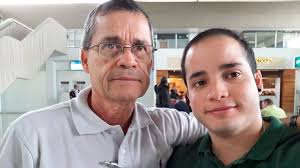 Llegué a dormir en una caja, no sabía qué hacer con mi vida”: el varón  trans que dejó su tierra y halló aquí su identidad