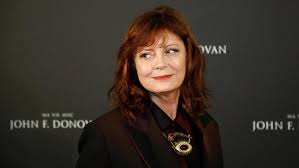 02.03.2020 · list of the best susan sarandon movies, ranked best to worst with movie trailers when available. Stars From Susan Sarandon To Ben Affleck Donate To 2020 Dems Keci