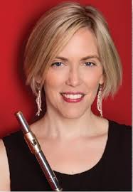 PCO is a Beehive of Activity — Pennsylvania Chamber Orchestra