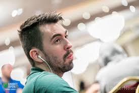 Ioan Busts to Vukovic