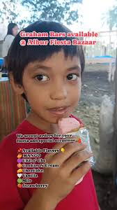 🟢We are looking for Facebook User who can do it for part time or full  time. Where in you can earn thru advertising, answering inquiries thru copy  and paste encodings. This is