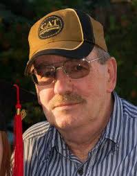 In Memory of Rick Torrence from Golden, BC