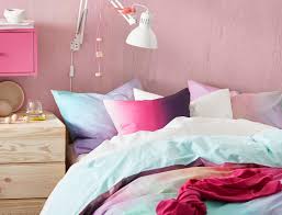 29 dic 2019 explora el tablero de juana herrero vestidores ikea en pinterest. 3 Wall Storage Ideas Ikea