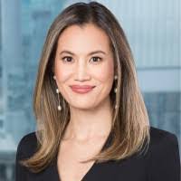 Carmen Chan's Instagram, Twitter & Facebook