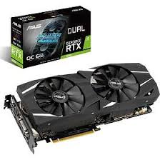 Nvidia geforce rtx 3060 ti. Find The Best Price On Asus Geforce Rtx 2060 Dual Oc 2xhdmi 2xdp 6gb Compare Deals On Pricespy Nz