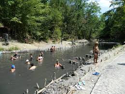 Nu stiu de ce pe amfostacolo este trecut cu 3 stele. Un Concediu Neasteptat De Placut Pentru Romania Impresii Danubius Health Spa Resort BrÄƒdet Sovata Ms Amfostacolo