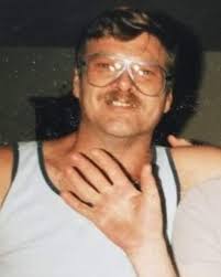 James J Roush, Jr. Obituary June 26, 2024