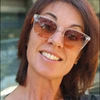 200+ perfiles de «Debbie»