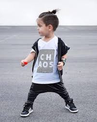 25 cool boys haircuts 2019 men s haircuts hairstyles 2019 boys long hairstyles have been a thing which girls like though this is not the intention for the boys they just want to look handsome and the small and big boys would like to have this leverage after all long mane gives a sense of style and. Pin On Long Hair Styles