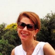 Tori Hackett's Instagram, Twitter & Facebook