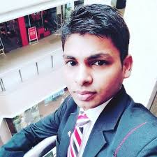 ibisforibo #ibo #ebomart #accorlivelimitless #accorhotels #accor…