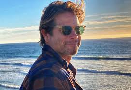 Derek Grauer (@derekgrauer) • Instagram photos and videos