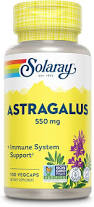 Image result for Astragalus