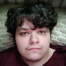 How to clear the last mission