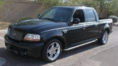 16 Harley Davidson F150 Ideas Harley Davidson Harley Davidson Truck Ford Trucks