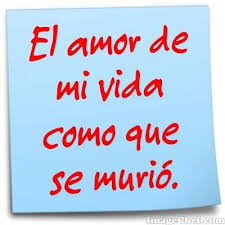 Pin En Grafittis