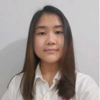 Cindy Gunawan Email & Phone Number