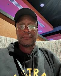 Troy Squire (@troy.squire) • Instagram photos and videos