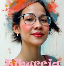 Big shout out to my newest top fans! 💎 Manalili Mario, Wise Osita, Daisy  Conjurado, ۦۦ ۦۦۦ, Inday Epin Vlog, Margie Tayas, Janet Magracia Puche,  Itzme Jozwa, Lilia Ganti Magunda, Inday Larah