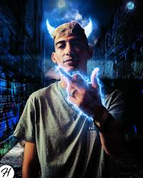 Rap españa / español (el mas completo) +70 rappeur fr 2020. Stuart Freestyle Rap Fotos Rap Rap