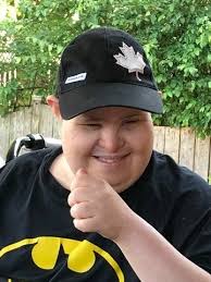 Brandon Kool Obituary (2023)