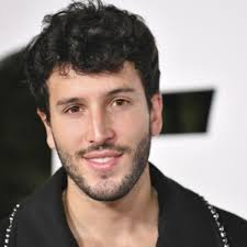 Sebastián Yatra, el artista que ya era millonario antes de alcanzar la fama 