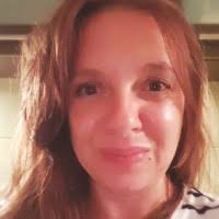 Marzena Kleczewska-Wińska