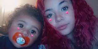 Family remembers 19-year-old Jackson woman taken too soon