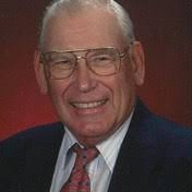 Leitner Family Obituaries