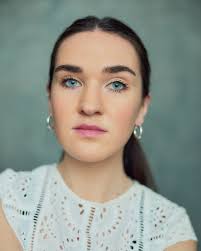 Spring Awakening 2021🌸 Get your tickets (link in bio) May 20th, 21st, 22nd  7pm I've had the most amazing time filming over the last 2 weeks! Can't  thank all the cast and