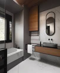 Interior Design Nursery Interior Design Qualifications Uk Interior Design Derevyannaya Vannaya Komnata Roskoshnye Vannye Komnaty Vannaya Stil