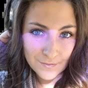 Bono Family Obituaries