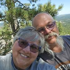 CCHS would like to wish Mr. Hunley a very happy birthday 🎂!