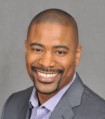 PPAI: Strategies And Solutions