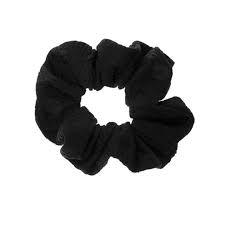 We make men's long hair products, including hair ties, shampoo, and headbands. 5 Hair Ties For Men That You Ll Actually Want To Purchase Hair Com By L Oreal