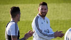 موعد مباراة يوفنتوس وبولونيا في الدوري الإيطالي 2021 والقنوات الناقلة. Ø§Ù„Ø£Ø±Ø¬Ù†ØªÙŠÙ† Ù‚Ø¯ ØªÙ„ØºÙŠ Ù…Ø¨Ø§Ø±Ø§ØªÙ‡Ø§ ÙÙŠ Ø¥Ø³Ø±Ø§Ø¦ÙŠÙ„ Rt Arabic