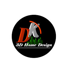 Interior home designs,small home designs,home design. 3d Home Design 5000 Free Home Plans Home Designs With Images
