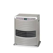 Voilà qui incite certains consommateurs à frauder. Zibro Lc 300 Poele A Petrole Laser 3 Kw Cdiscount Bricolage