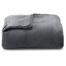 New human touch zerog 4.0 immersion seating massage chair zero gravity recliner. Brookstone Kohl S