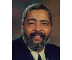 MICHAEL BUSH Obituary (2018)