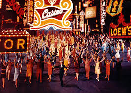 Rita moreno was forthright in an interview with the ap while occasionally reaching for a tissue for springtime allergies. Singin In The Rain Movie Review 1952 Roger Ebert