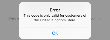 Check spelling or type a new query. Audiobook As Gift From Itunes U K Store Apple Community