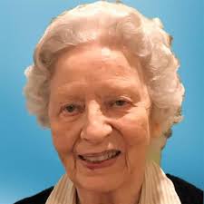 Obituary, Visitation & Funeral Information