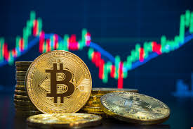 Given the above, this page will focus on getting you started with coinbase due to its ease of use for beginners and its usefulness for advanced users too. Bitcoin Btc Beginner Trading Tips Cointribune